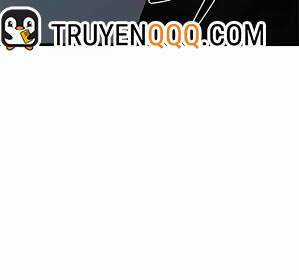 The Dungeon Master - Chapter 69 - Trang 30