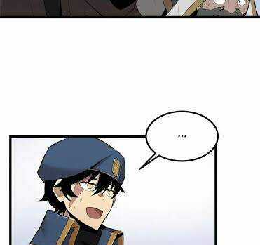 The Dungeon Master - Chapter 69 - Trang 4