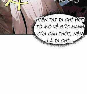 The Dungeon Master - Chapter 69 - Trang 34