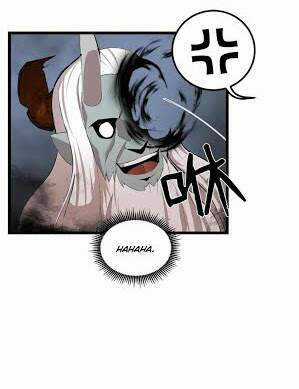 The Dungeon Master - Chapter 69 - Trang 35