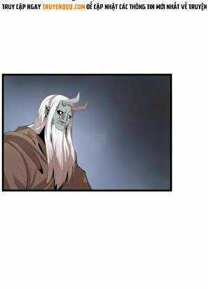 The Dungeon Master - Chapter 69 - Trang 38