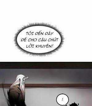 The Dungeon Master - Chapter 69 - Trang 39