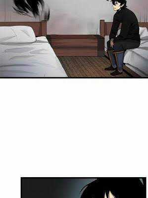 The Dungeon Master - Chapter 69 - Trang 40