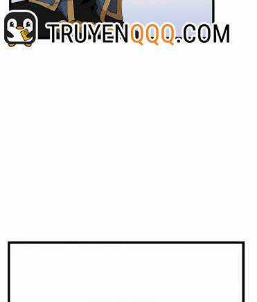 The Dungeon Master - Chapter 69 - Trang 5