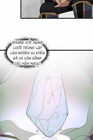 The Dungeon Master - Chapter 69 - Trang 43