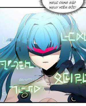 The Dungeon Master - Chapter 69 - Trang 45