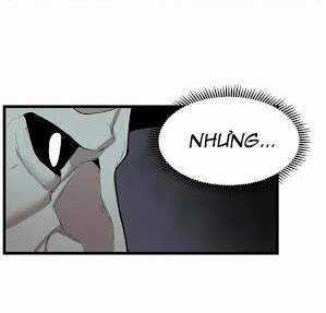 The Dungeon Master - Chapter 69 - Trang 47