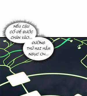 The Dungeon Master - Chapter 69 - Trang 48