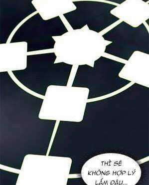 The Dungeon Master - Chapter 69 - Trang 49