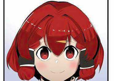 The Dungeon Master - Chapter 69 - Trang 6