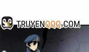 The Dungeon Master - Chapter 69 - Trang 53