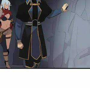 The Dungeon Master - Chapter 69 - Trang 54