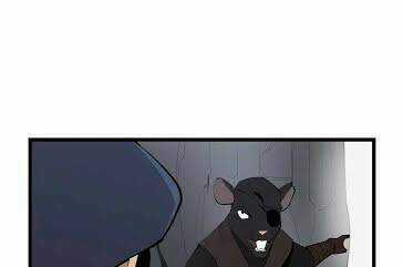 The Dungeon Master - Chapter 69 - Trang 55