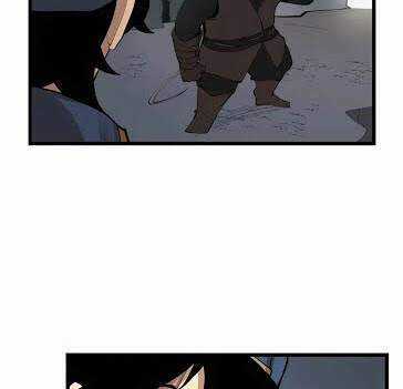 The Dungeon Master - Chapter 69 - Trang 56