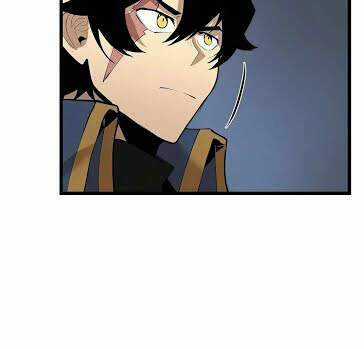 The Dungeon Master - Chapter 69 - Trang 57