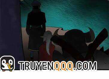 The Dungeon Master - Chapter 69 - Trang 59