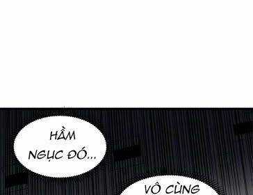 The Dungeon Master - Chapter 69 - Trang 60