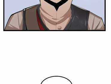 The Dungeon Master - Chapter 69 - Trang 7