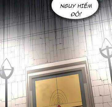 The Dungeon Master - Chapter 69 - Trang 61