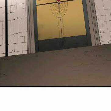 The Dungeon Master - Chapter 69 - Trang 62