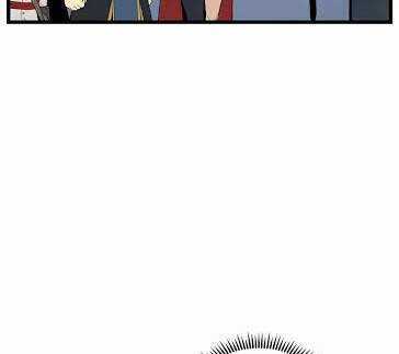 The Dungeon Master - Chapter 69 - Trang 64