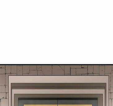 The Dungeon Master - Chapter 69 - Trang 66