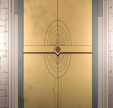 The Dungeon Master - Chapter 69 - Trang 67