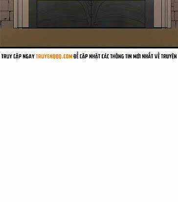 The Dungeon Master - Chapter 69 - Trang 68