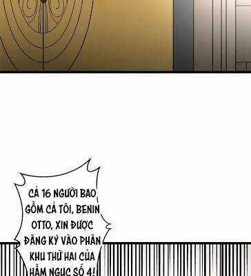 The Dungeon Master - Chapter 69 - Trang 70