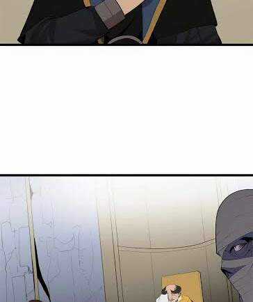 The Dungeon Master - Chapter 69 - Trang 72