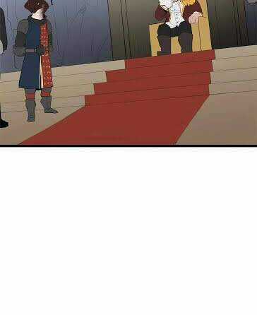 The Dungeon Master - Chapter 69 - Trang 73