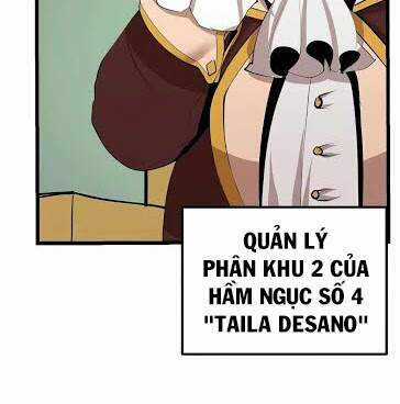 The Dungeon Master - Chapter 69 - Trang 75