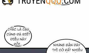 The Dungeon Master - Chapter 69 - Trang 77