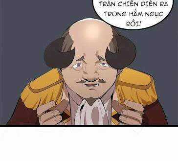 The Dungeon Master - Chapter 69 - Trang 78