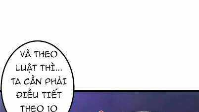 The Dungeon Master - Chapter 69 - Trang 79