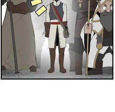 The Dungeon Master - Chapter 69 - Trang 9