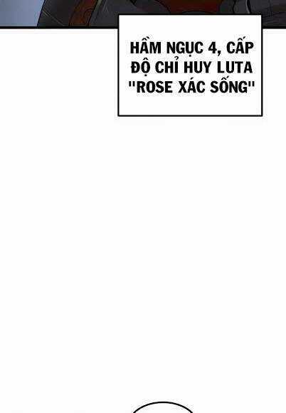 The Dungeon Master - Chapter 69 - Trang 86