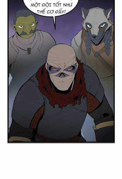 The Dungeon Master - Chapter 69 - Trang 88