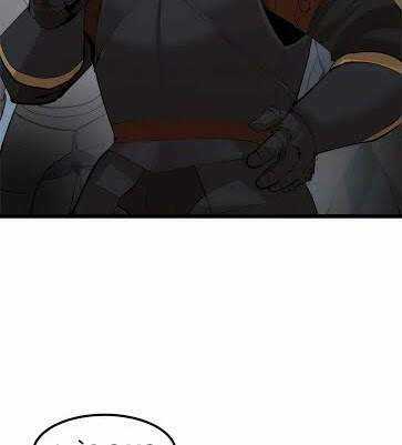 The Dungeon Master - Chapter 70 - Trang 12