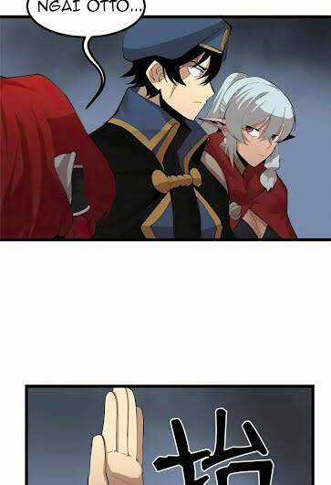 The Dungeon Master - Chapter 70 - Trang 13