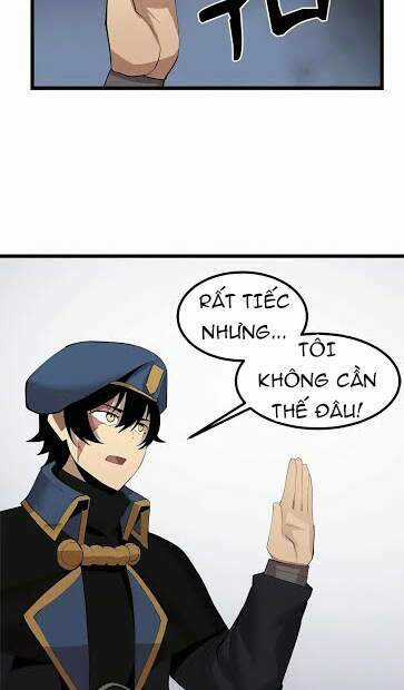 The Dungeon Master - Chapter 70 - Trang 14