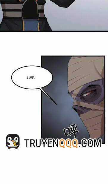 The Dungeon Master - Chapter 70 - Trang 15