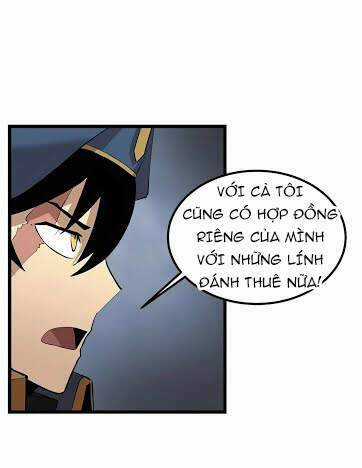 The Dungeon Master - Chapter 70 - Trang 16