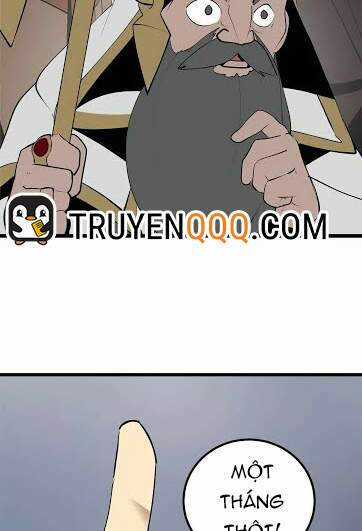 The Dungeon Master - Chapter 70 - Trang 18