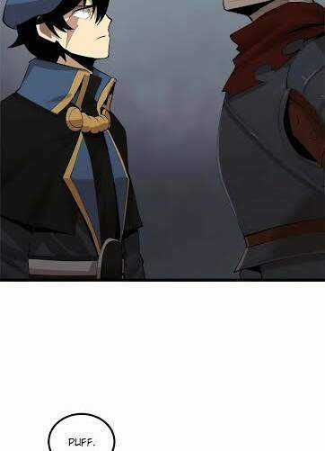 The Dungeon Master - Chapter 70 - Trang 23