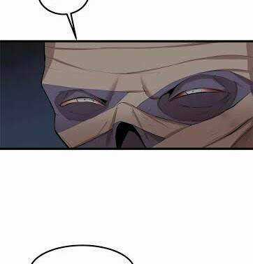 The Dungeon Master - Chapter 70 - Trang 24