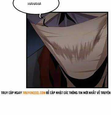 The Dungeon Master - Chapter 70 - Trang 25