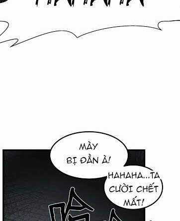 The Dungeon Master - Chapter 70 - Trang 28