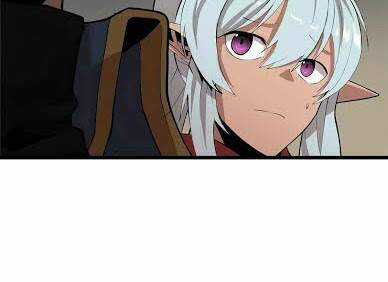 The Dungeon Master - Chapter 70 - Trang 38