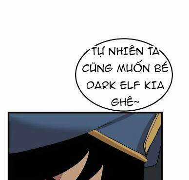 The Dungeon Master - Chapter 70 - Trang 39